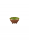 BORDALLO PINHEIRO TROPICAL FRUITS KIWI 14 CM KASE 65029345 -
