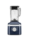 KITCHENAID ARTISAN 1,4 LT BLENDER 5KSB4026EIB-INK BLUE -