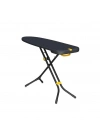 JJ GLIDE MAX PLUS ÜTÜ MASASI 50030 -