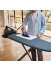 JJ GLIDE MAX PLUS ÜTÜ MASASI 50030 -