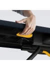 JJ GLIDE MAX PLUS ÜTÜ MASASI 50030 -