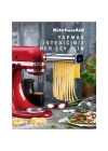 KITCHENAID YEMEK KİTABI-CCCB_TKACC -