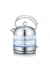 SEVERIN KETTLE SV-WK3459 -