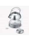 SEVERIN KETTLE SV-WK3459 -