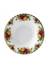 ROYAL ALBERT OLD COUNTRY 21 CM ÇUKUR TABAK IOLCOR00113 -