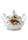 ROYAL ALBERT OLD COUNTRY ŞEKERLİK IOLCOR00161 -