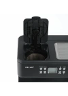 DEXART HOMEBARISTA 3 IN 1 FİLTRE KAHVE & ESPRESSO DX-1341 -