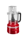KITCHENAID 3,1 L MUTFAK ROBOTU 5KFP1319EER-EMPIRE RED -
