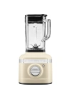 KITCHENAID ARTISAN 1,4 LT BLENDER 5KSB4026EAC-ALMOND CREAM -