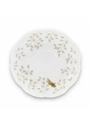 LENOX BUTTERFLY NESC/ÇAY TABAĞI LEN6083729 -