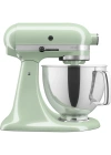 KITCHENAID ARTISAN 4.8 LT STAND MİKS 5KSM175PSEPT-PISTACHIO -