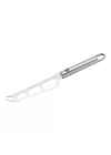 ZWILLING PRO Peynir Bıçağı 371600170 -