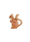 BORDALLO PINHEIRO SQUIRREL 1.5 LT SÜRAHİ 65019414 -