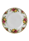 ROYAL ALBERT OLD COUNTRY 20 CM PASTA TABAĞI IOLCOR00102 -