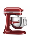 KITCHENAID ARTISAN 6.6 LT STAND MİKS 5KSM70SHXECA-CANDY APPL -