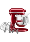 KITCHENAID ARTISAN 6.6 LT STAND MİKS 5KSM70SHXECA-CANDY APPL -