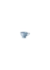 ROSENTHAL MARIA DREAM BLUE 6 LI TÜRK KAHVE FİNCAN VE TABAĞI -