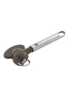 ZWILLING PRO Konserve Açacağı 371600380 -