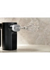 KITCHENAID GO EL MİKSERİ BATARYASIZ 5KHMR700BM -