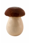 BORDALLO PINHEIRO MUSHROOM 27 CM BÜYÜK BOY KAVANOZ 65018639 -