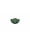 BORDALLO PINHEIRO CABBAGE NATURAL 17 CM KASE 65000618 -