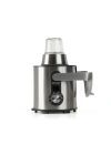 DEXART MULTIJUICER ÖĞÜTÜCÜ AKSESUARI JC-801-AGR -