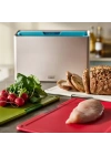 JJ FOLIO ICON 4 PRÇ BÜYÜK KESME TAHTASI 60219 -