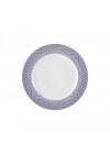 FRANCIS CARR BLEU 22 CM PASTA TB 10460-404307-10222 -