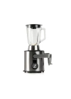 DEXART MULTIJUICER BLENDER AKSESUARI JC-801-ABL -