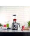 DEXART MULTIJUICER BLENDER AKSESUARI JC-801-ABL -