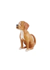 BORDALLO PINHEIRO DOG 1.5 LT SÜRAHİ 65024081 -