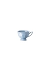 ROSENTHAL MARIA DREAM BLUE 6 LI ÇAY FİNCAN VE TABAĞI -