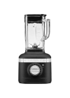 KITCHENAID ARTISAN 1,4LT BLENDER 5KSB4026EBK-CAST IRON BLACK -
