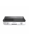 DEXART PERFECTSEAR BBQ IZGARA DT-06 -