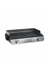 DEXART PERFECTSEAR BBQ IZGARA DT-06 -