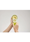 JJ GOAVOCADO 3 Ü 1 ARADA AVOKADO ALETİ 20112 -
