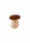 BORDALLO PINHEIRO MUSHROOM 13 CM KÜÇÜK BOY KAVANOZ 65018631 -
