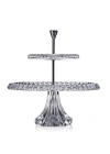 ROGASKA CROWN JEWEL 2 KATLI ETEJER 130932 -