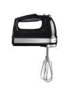 KITCHENAID 9 HIZLI EL MİKSERİ 5KHM9212EOB-ONYX BLACK -