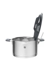 ZWILLING SIMPLIFY 5 PARÇA TENCERE SETİ 668700050 -