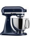 KITCHENAID ARTISAN 4.8 LT STAND MİKS 5KSM175PSEIB-INK BLUE -