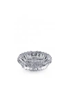 ROGASKA CROWN JEWEL 15 CM KÜLLÜK 131368 -