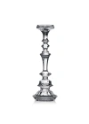 ROGASKA SHINE 42 CM ŞAMDAN 130618 -