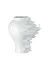 ROSENTHAL FAST 27 CM VAZO 14271-800001-26027 -