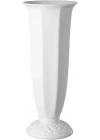 ROSENTHAL MARIA WHITE 32 CM VAZO 10430-800001-26032 -