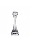 ROGASKA CROWN JEWEL 25 CM ŞAMDAN 131211 -