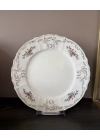 BERNADOTTE ROSENTHAL IVORY SERVİS TABAĞI -