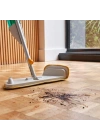 JJ CLEANTECH 2 Sİ 1 ARADA SPREY MOP 65004 -
