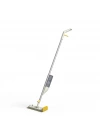 JJ CLEANTECH 2 Sİ 1 ARADA SPREY MOP 65004 -