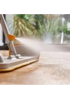 JJ CLEANTECH 2 Sİ 1 ARADA SPREY MOP 65004 -